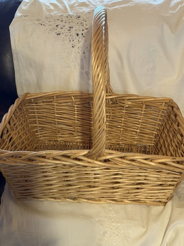 Vtg extra large - extra,